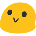 pacman@computerbetrug.jetzt